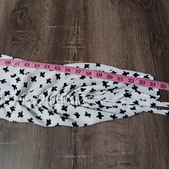 ♥️ CLOSET CLOSING PRICE FIRM LAST CHANCE - Picture 10 of 10